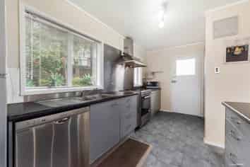 31B Tree View Avenue, Glenfield