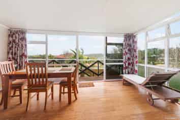 31B Tree View Avenue, Glenfield