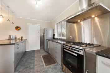 31B Tree View Avenue, Glenfield