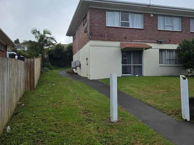 74 Cormack Street, Mount Roskill