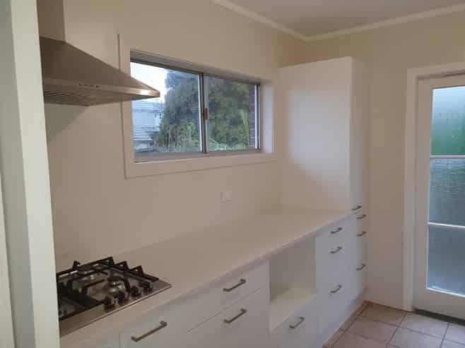 74 Cormack Street, Mount Roskill