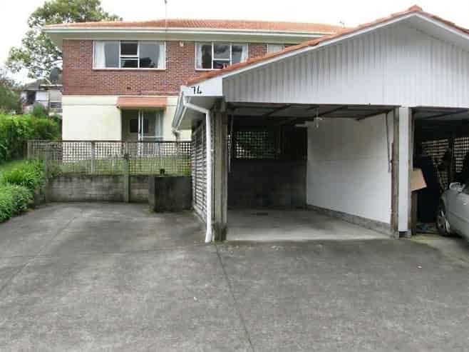 74 Cormack Street, Mount Roskill