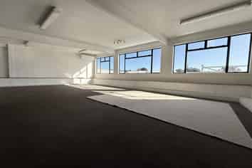 Live Work Onehunga Opportunity | 260 m2