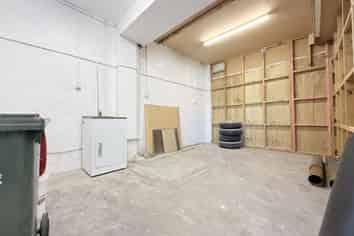 Live Work Onehunga Opportunity | 260 m2