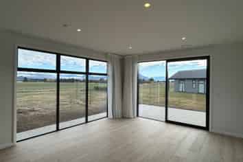 226 Mount Barker Rd, Wanaka