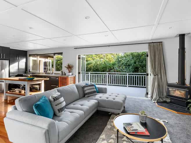7 Norfolk Road, Waipahihi