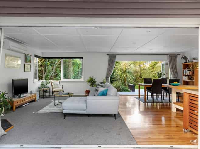 7 Norfolk Road, Waipahihi