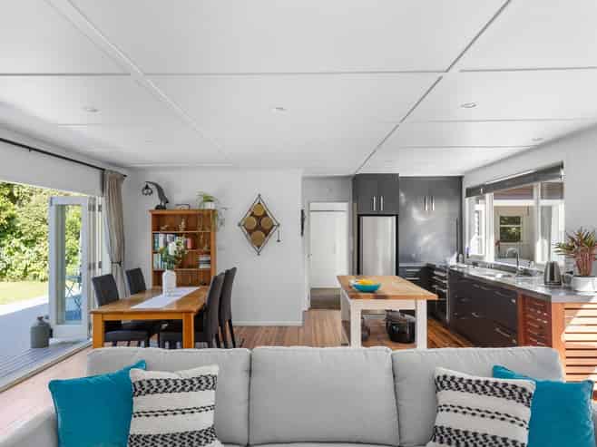 7 Norfolk Road, Waipahihi