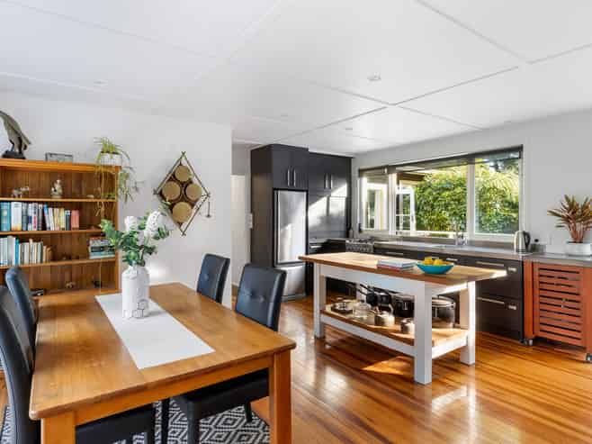 7 Norfolk Road, Waipahihi