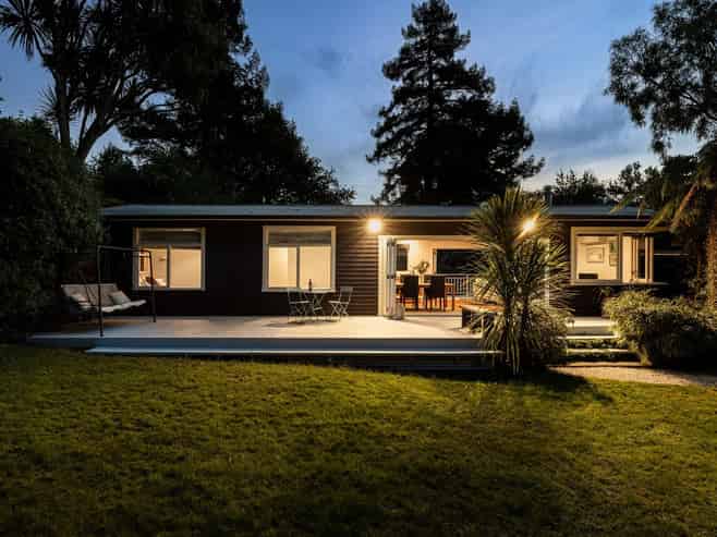 7 Norfolk Road, Waipahihi