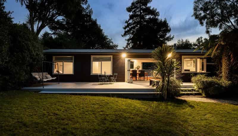 7 Norfolk Road, Waipahihi