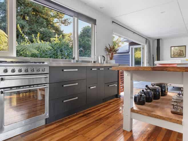 7 Norfolk Road, Waipahihi