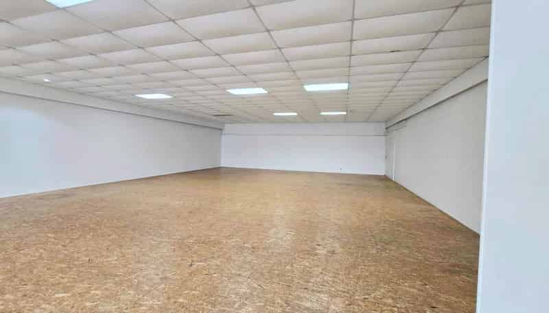 Unit A/6 Morrin Road, Mount Wellington