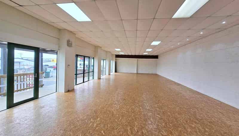 Unit A/6 Morrin Road, Mount Wellington