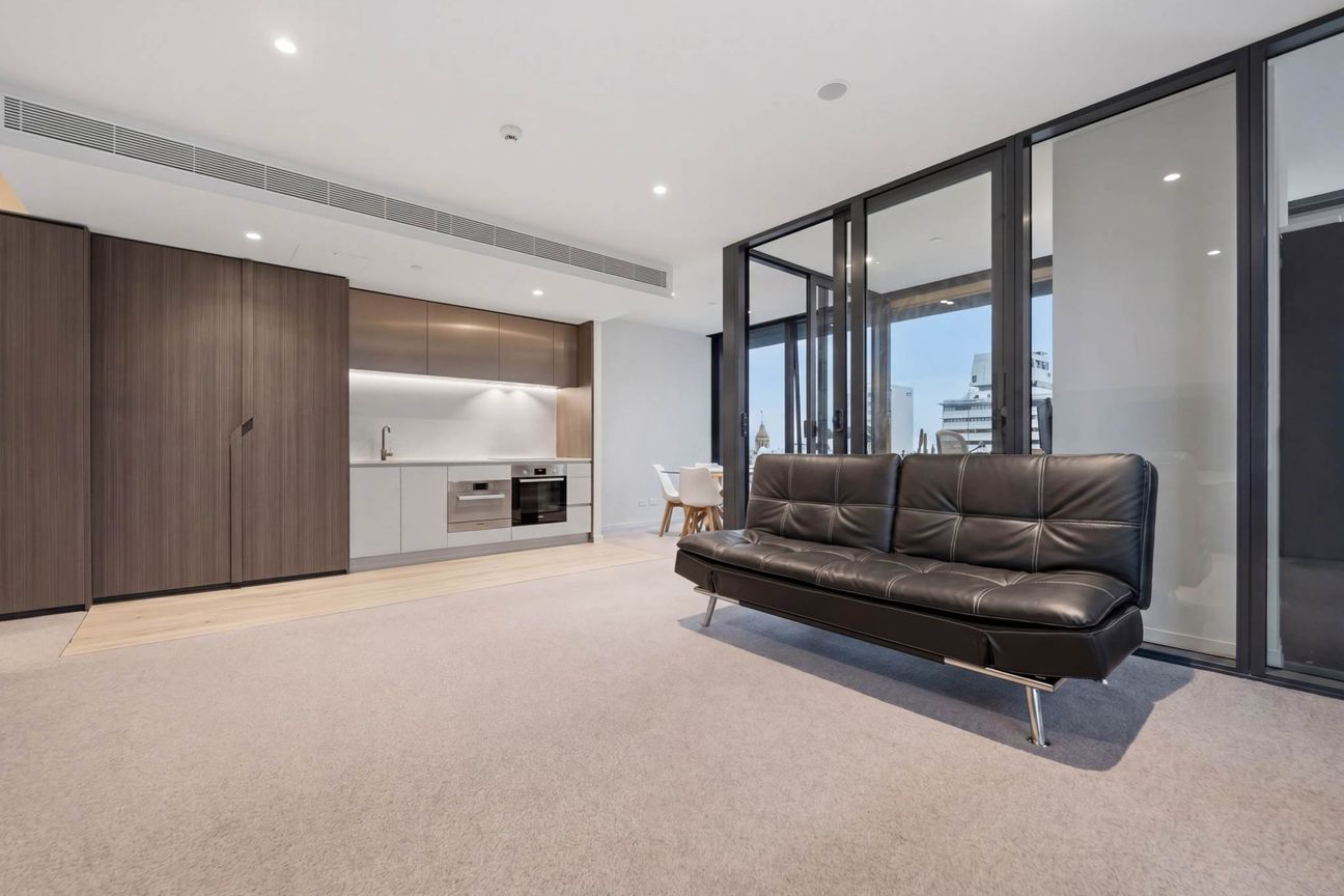 Luxury City Living in The Pacifica - Aanzicht 6