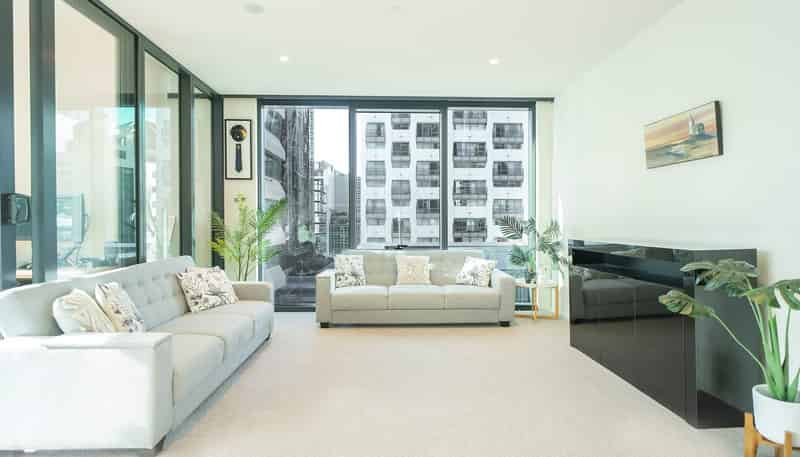 803/10 Commerce Street, Auckland Central
