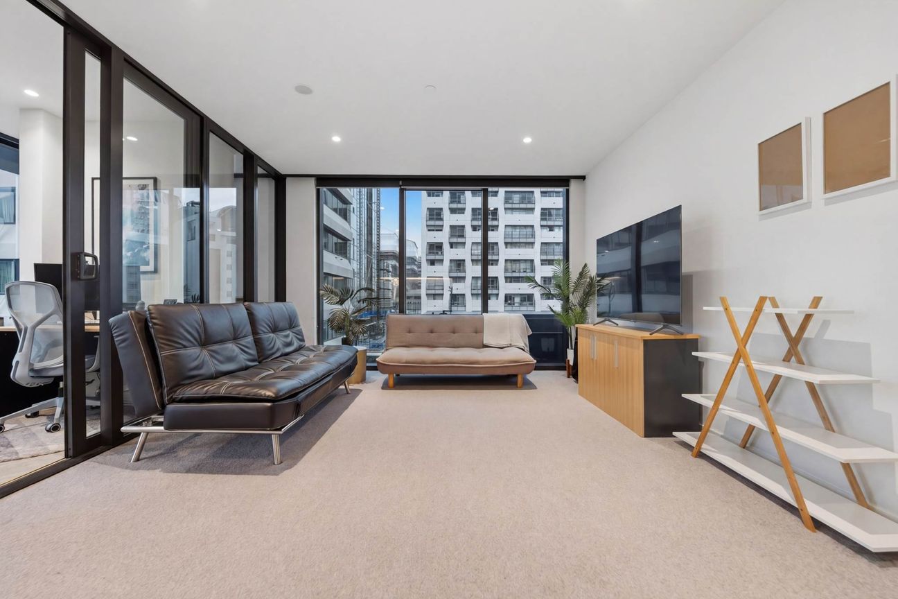 Luxury City Living in The Pacifica - Aanzicht 3