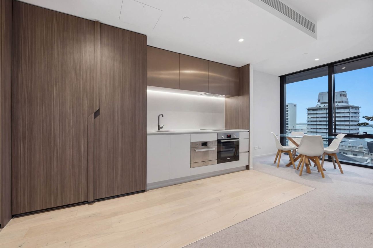 Luxury City Living in The Pacifica - Aanzicht 5