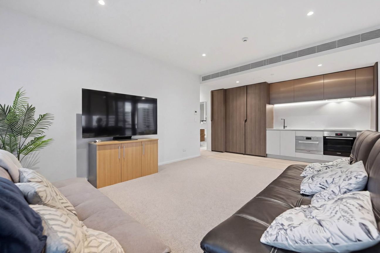 Luxury City Living in The Pacifica - Aanzicht 4