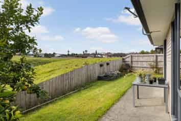 80A Gibson Road, Tuakau