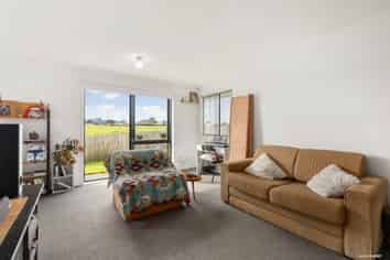 80A Gibson Road, Tuakau