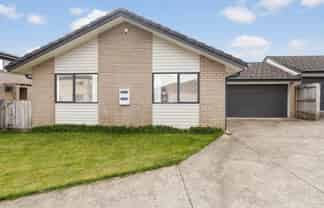 80A Gibson Road, Tuakau