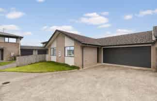 80A Gibson Road, Tuakau