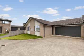 80A Gibson Road, Tuakau