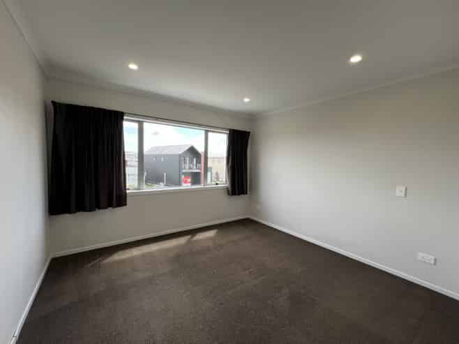 42 Tennille Street, Flagstaff