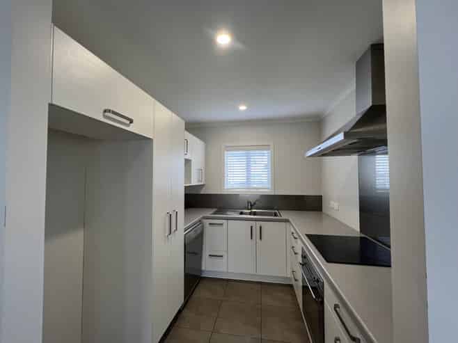 42 Tennille Street, Flagstaff