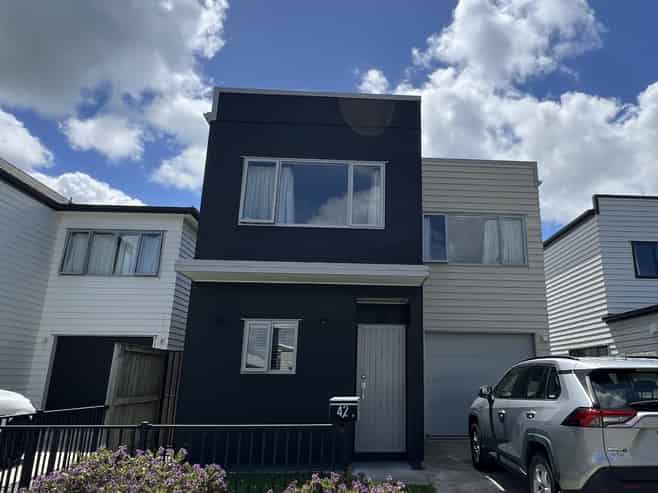 42 Tennille Street, Flagstaff
