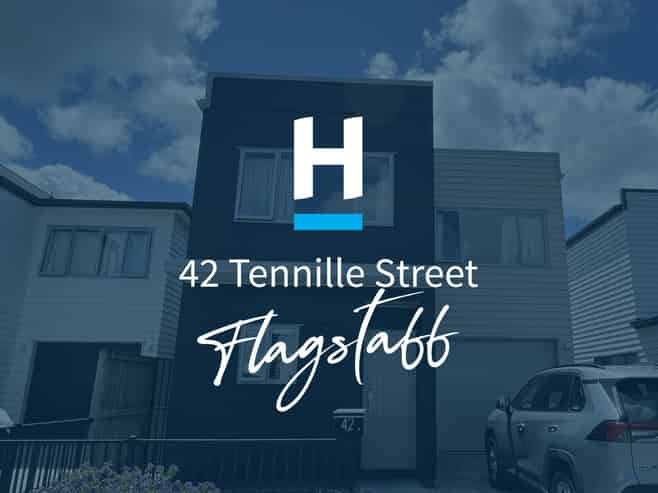 42 Tennille Street, Flagstaff