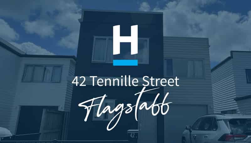 42 Tennille Street, Flagstaff