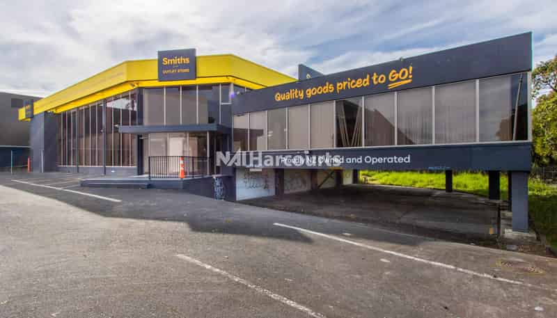 13 Link Drive, Wairau Valley