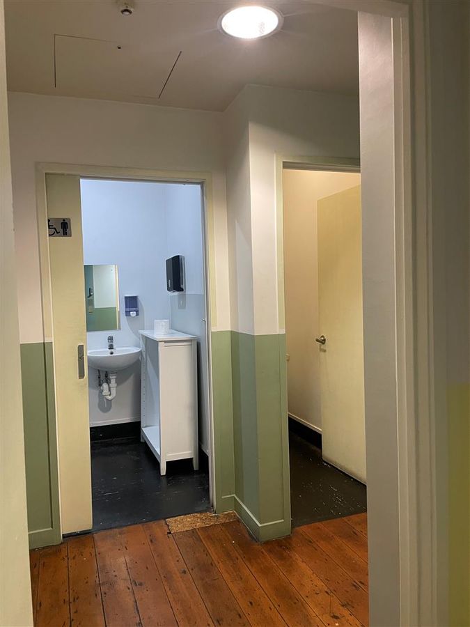 K Road hospo space! - Ansicht 6