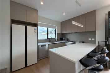 1/145 Tirimoana Road, Te Atatu South
