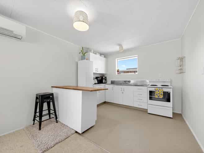 5 Newland Place, Masterton