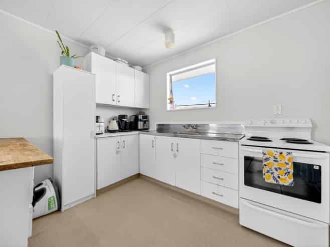 5 Newland Place, Masterton