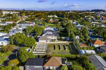 Sandringham - Residential Development opportunity