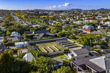 Sandringham - Residential Development opportunity