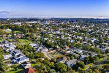 Sandringham - Residential Development opportunity