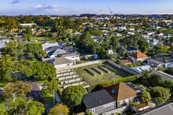 Sandringham - Residential Development opportunity
