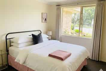 23A Raphoe Road, Flat Bush