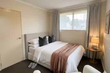 23A Raphoe Road, Flat Bush