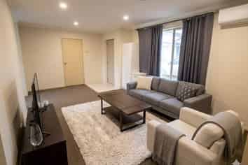 23A Raphoe Road, Flat Bush