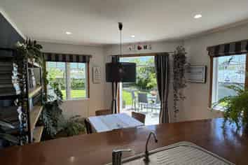 30a Hall Street, Kihikihi