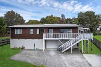 2 Talmar Place, Massey, Auckland, Massey