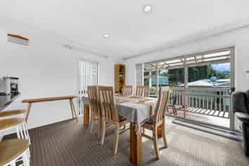2 Talmar Place, Massey, Auckland, Massey