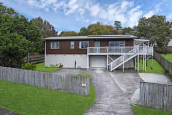 2 Talmar Place, Massey, Auckland, Massey