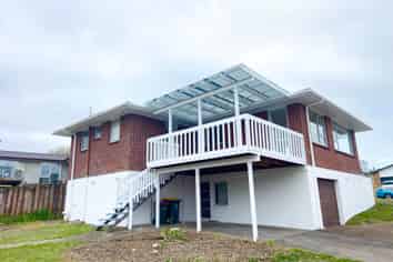 35 Advene Road, Cockle Bay